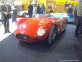 [thumbnail of 1956 Maserati 150S-2.jpg]